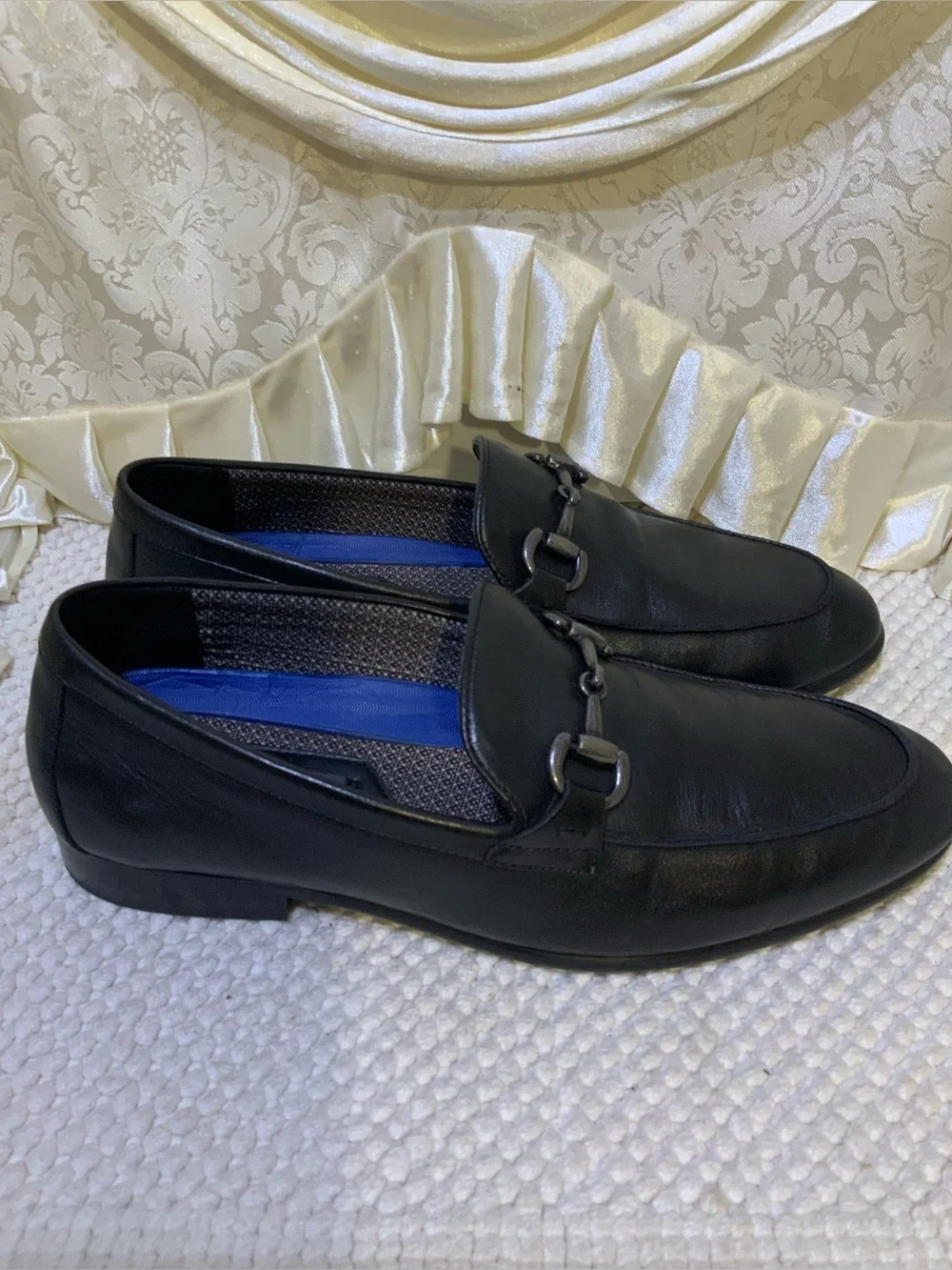 VINCE CAMUTO